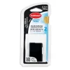 Hahnel EN-EL14 Battery
