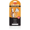 Hahnel 3-in-1 Phone Cable - Lightning/30PIN/USB
