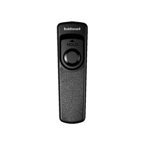 Hahnel 2m Pro Remote
