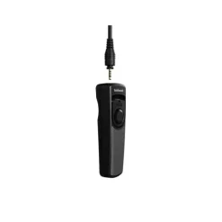 Hahnel 2m Pro Remote