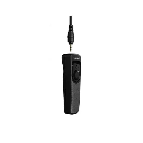 Hahnel 2m Pro Remote