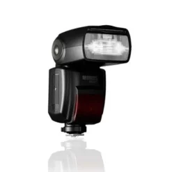 Hahnel Modus 600RT II Flash & Wireless Kit