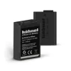 Hahnel Nikon ENEL25 Battery