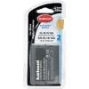 Hahnel Nikon EN-EL18 Lithium Battery