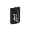 Hahnel Nikon EN-EL18D Lithium Battery