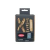 Hahnel Olympus BLX1 Lithium Extreme Battery - 2000 mAh