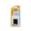 Hahnel Olympus Li10B/12B Lithium battery