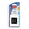 Hahnel Panasonic DMW-BCK7E