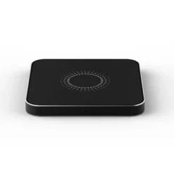 Hahnel Powercube Wireless Charger for Mobile
