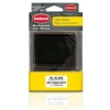 Hahnel Sony NP-F960 6900 mAh 7.2 V