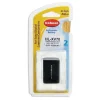 Hahnel Sony NP-FV70 Battery