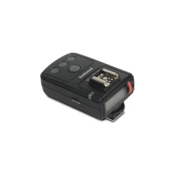 Hahnel Viper Flash Transmitter