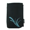 Haldex LM100 Case Black