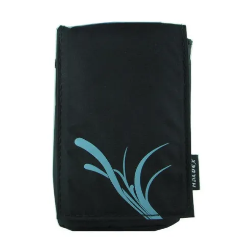 Haldex LM100 Case Black
