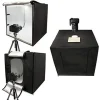 Haldex Portable Studio LED Kit