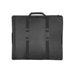 Haldex Portable Studio LED Kit