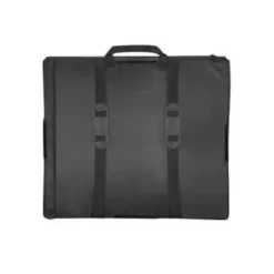 Haldex Portable Studio LED Kit (Tent 60x60cm & 4 LED Light Bars)