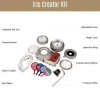 Hobolite IRIS LED Creator Kit