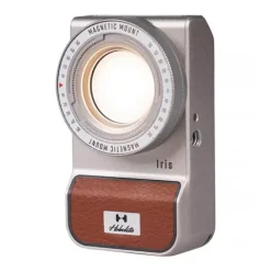 Hobolite IRIS LED Creator Kit