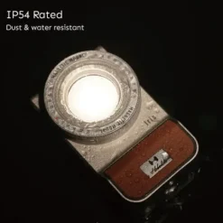 Hobolite IRIS LED Creator Kit