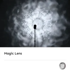 Hobolite IRIS LED Creator Kit