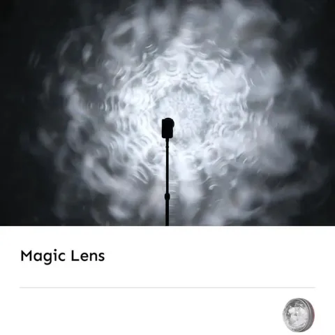 Hobolite IRIS LED Creator Kit