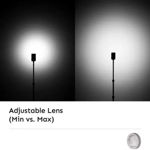 Hobolite IRIS LED Creator Kit