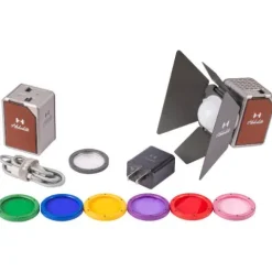 Hobolite Micro LED Creator Kit