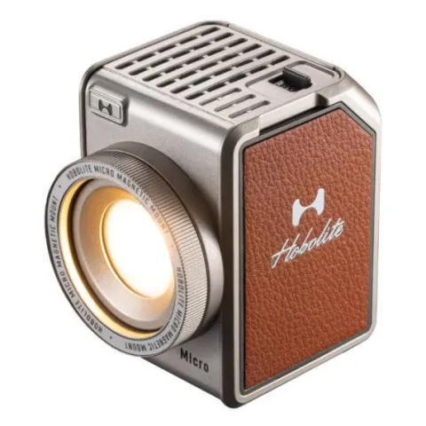Hobolite Micro LED Creator Kit