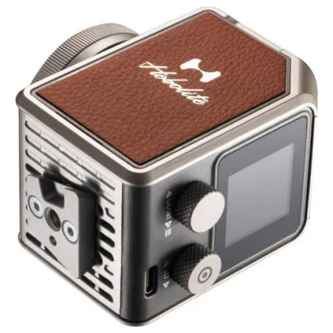 Hobolite Micro LED Creator Kit