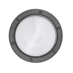 Hobolite Micro LED Creator Kit