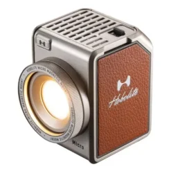 Hobolite Micro LED STD Light Kit