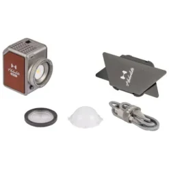 Hobolite Micro LED STD Light Kit