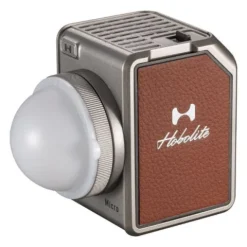 Hobolite Micro LED STD Light Kit