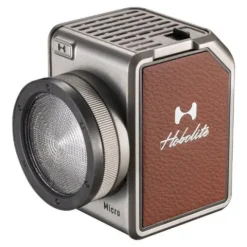 Hobolite Micro LED STD Light Kit