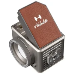 Hobolite Micro LED STD Light Kit