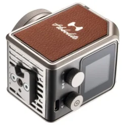 Hobolite Micro LED STD Light Kit