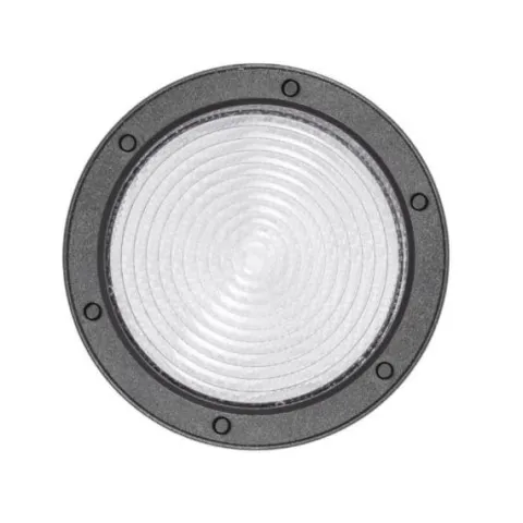 Hobolite Micro LED STD Light Kit