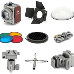 Hobolite Mini LED Creators Kit