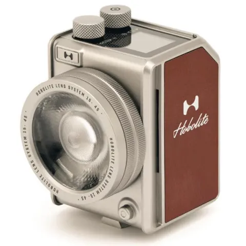 Hobolite Mini LED STD Kit