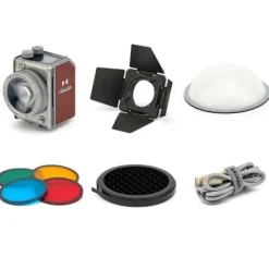 Hobolite Mini LED STD Kit