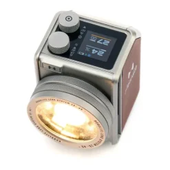 Hobolite Mini LED STD Kit