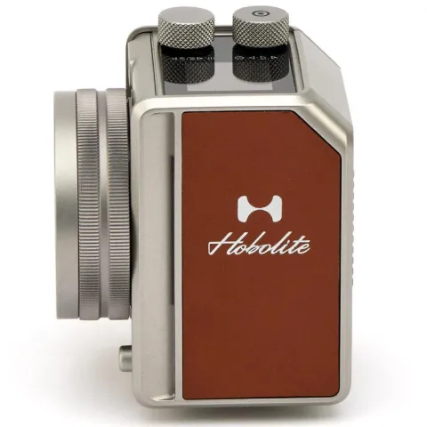 Hobolite Mini LED STD Kit