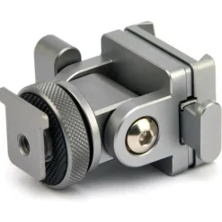 Hobolite V Mount Shoe Adaptor