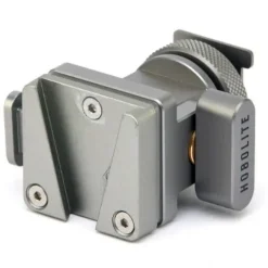 Hobolite V Mount Shoe Adaptor
