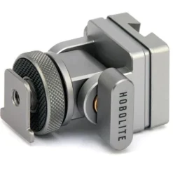 Hobolite V Mount Shoe Adaptor