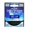 Hoya 77mm ND4 Pro1D DMC