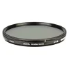 Hoya 77mm ND Variable
