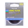 Hoya 55mm NDx400 HMC