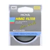 HOYA 52mm NEUTRAL DENSITY 4x HMC FILTER